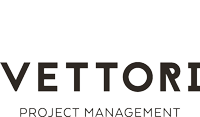 Vettori Project Management