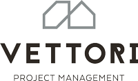 Vettori Project Management